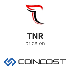 ✓ free for commercial use ✓ high quality images. Tonestra Tnr Price Chart Online Tnr Market Cap Volume And Other Live And Historical Cryptocurrency Market Data Tonestra Forecast For 2021 Coincost