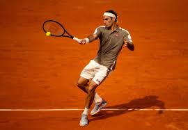 Atp & wta tennis players at tennis explorer offers profiles of the best tennis players and a database of men's and women's tennis players. Mahut Hashtag On Twitter