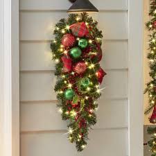 Check spelling or type a new query. Outdoor Holiday Decorations Hammacher Schlemmer