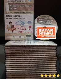 Kelas menjadi sarana guru mengamalkan ilmu yang dimilikinya kepada. Jual Cd Rpp Satu Lembar Sma Smk Kelas 11 Xi Mapel Pjok Revisi 2020 Semester 1 Dan 2 Kurikulum 2013 Di Lapak Uhuy Store Bukalapak