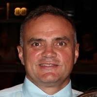 Chip White Email & Phone Number