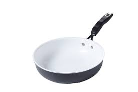 Oster 108110 02 Son Textured Charcoal Non Stick 8 And 10 Fry Pans 2 Pack Grey Additional Details At The Pin Image Click It Frying Pan Oster 10 Things