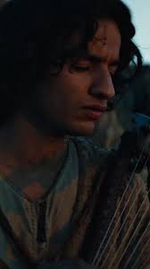 La Casa De David Serie Cap 1 Español