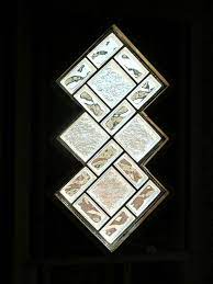 Furthermore, the blocks or bricks provide a unique style that can be. Great Material Glass Block Grows Up