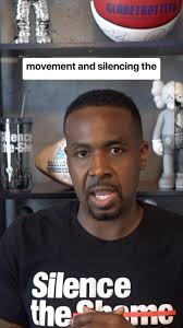 Today is the launch of Mental Health Awareness Month. Let’s all prioritize  our mental well being!!! And please support @silencetheshame by texting  Silence to 707070