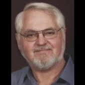 Obituary information for Rich Slings