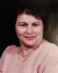 Julianne Quiram Obituary May 9, 2025