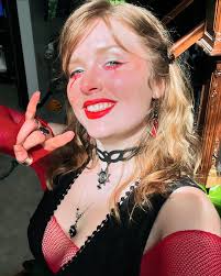 Profile for Kayden Pagel