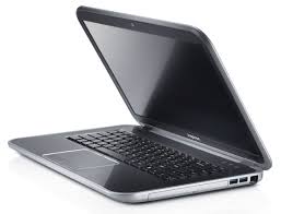 تعريفات لاب توب ديل dell inspiron 15 3521 ويندوز 7 32 بت و 64 بت و ويندوز 8 32 بت و 64 بت كامل الاصلي من الموقيع الرسمى. Dell Inspiron 15r 5520 Drivers For Windows 10 64 Bit