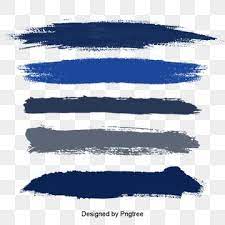 Vector Hand Painted Brush Strokes Brush Brush Vector Vector Brush Png Transparent Clipart Image And Psd File For Free Download Brush Stroke Vector Brush Background Watercolour Texture Background
