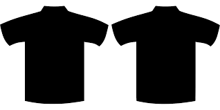 Download Svg Apparel Blank Plain T Shirt Free Svg Image Icon Svg Silh