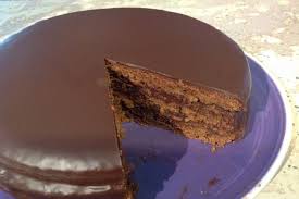 Recette De Gateau Tout Chocolat Facile Recette Gateau Tout Chocolat Recette Gateau Genoise Chocolat