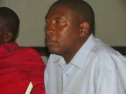 EAGT LUMALA MPYA CHURCH: ABOUT US & LEADERSHIP PHOTOS