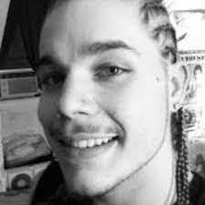 Trey Tanner's Instagram, Twitter & Facebook