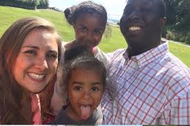 Fundraiser for Derrick Greene by Jennifer Maclin : Support for Derrick and  the Girls