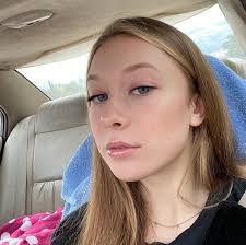 Woahlivia 🦋🥝💜 (@olioxonfwee) • Instagram photos and videos