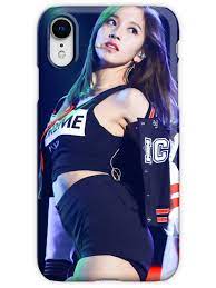 Myoui Mina Iphone Xr Snap By Jloving8 In 2021 Kpop Girls Kpop Girl Groups Korean Girl