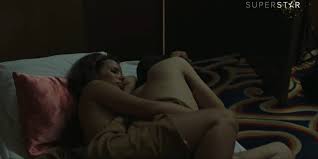 Watch Online - Milena Radulovic, Tamara Dragicevic, etc - Toma s01e04-05  (2023) HD 1080p