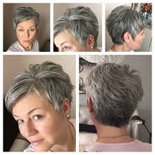 Maybe you would like to learn more about one of these? 20 Best Short Haircuts For Older Women Nicestyles