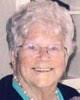 Florence Archibald Obituary (2013)