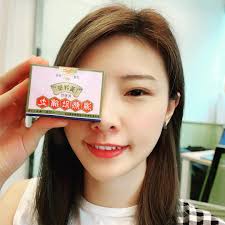 黃祥華中醫集團(@wcwcmc) • Facebook‎