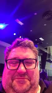 Sean Hileman (@sean_hileman)