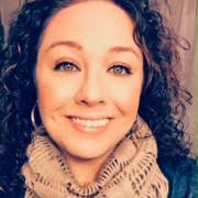 Tamara Bailey Email & Phone Number