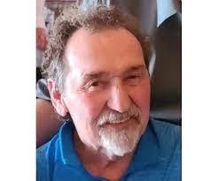 Louis Tharp's Instagram, Twitter & Facebook