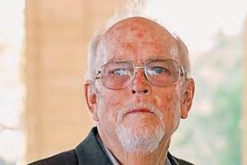 Billy Bruce Wills Obituary November 16, 2021