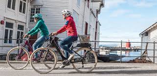 Kontakt Schmidt Bikeshop Fachhandler Fahrrad Und Zubehor