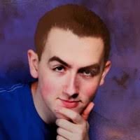 100+ "Caylor" profiles