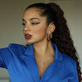 Priscilla Concepcion