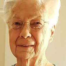 Obituary information for Wanda M. Oltmanns