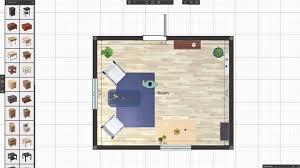 That helps you draw the plan of your house, arrange furniture on it and visit the results in 3d. Get 4plan Home Design Planner Microsoft Store