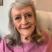 Gritton Family Obituaries