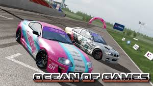 Here are the best computer games for pc. Rds The Official Drift Videogame Free Download