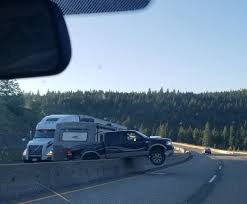 One person is dead, and four others from the same family hospitalized, following a deadly weekend crash on the coquihalla highway. Paramedics Are En Route To A Spectacular Crash On Coquihalla Bc News Castanet Net