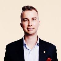 Agatha Constance Email & Phone Number