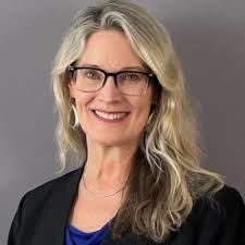 We are pleased to announce that Lisa Timbrook has joined the firm as a…