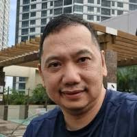 1300+ "Surla" profiles