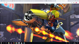 A sketch i made in my sketchbook of jak from the third game Cool Jak And Daxter Hd Wallpaper New Tab Theme Must Have Youtube