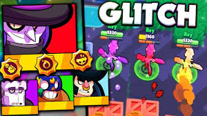 What game modes, are best and in game mechanics with in today's brawl stars video we will be having fun with mortis making him great again! New Star Power Glitches Every Mortis Star Power Glitch Combination Brawl Stars Youtube