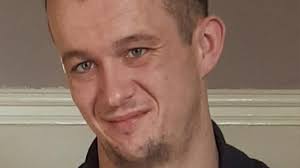 John Naylor death: Hit-and-run driver Conor Stott-Webster jailed