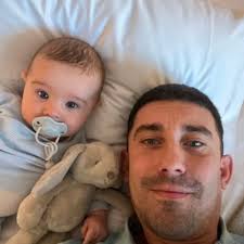 Edwin mills (@Edwin_aj_mills)