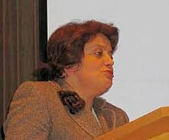 PS fala em «cabala» contra directora da DREN