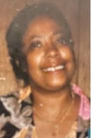 Lawrence Hargrove's Instagram, Twitter & Facebook