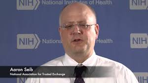 Faces of the Precision Medicine Initiative