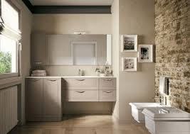 Register for free to contact companies directly, compare prices and get the latest news. Bathroom Furniture With A Combination Of Traditional And Contemporary Styles Idfdesign