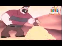 فعالية الشيخ جراح تأتي قبل يومين من انعقاد جلسة في محكمة الاحتلال. Ø¨Ù„ÙˆØªÙˆ Ø¨Ø§Ø¨Ø§ÙŠ