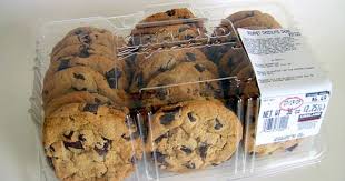 All you need for the most memorable christmas cookies ever. Costco Gourmet Chocolate Chunk Cookies Gourmet Chocolate Chocolate Chunk Cookies Toddler Eating